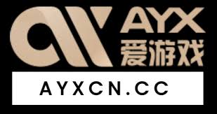 AYX ·爱游戏 (中国) 体育官网网址 - AYX SPORTS