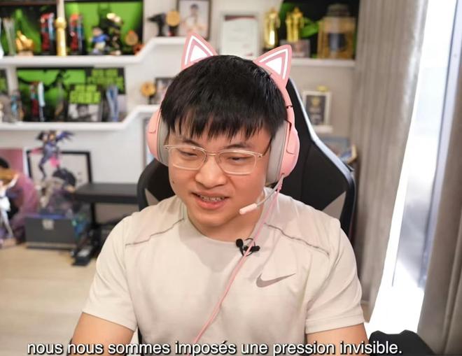 Uzi重返赛场，反败为胜首场状态出色，澳大利亚队观众沸腾！的简单介绍