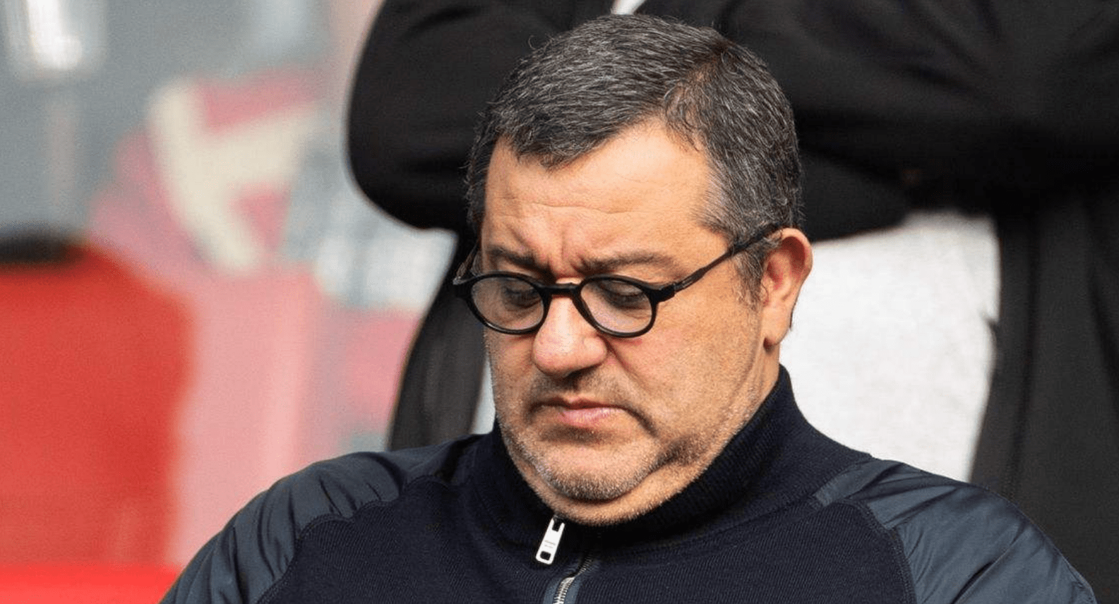 AC米兰内部会议纪要流出：集结日伤情更新，荷甲使命明确，纪律约束更严格(周五意超杯尤文图斯对阵ac米兰)