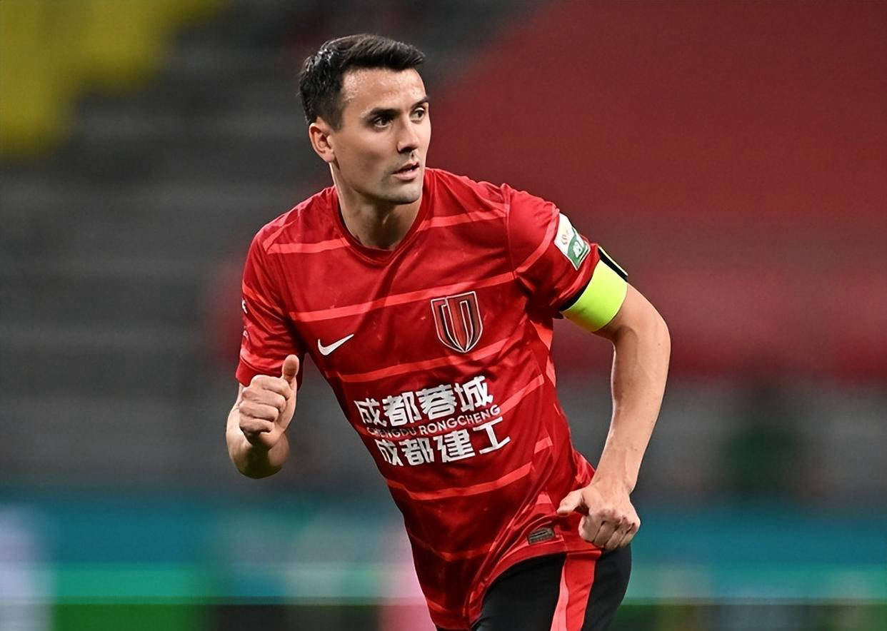 您的steam活动并未表明您与该家庭   您的steam活动并未表明您与该家庭