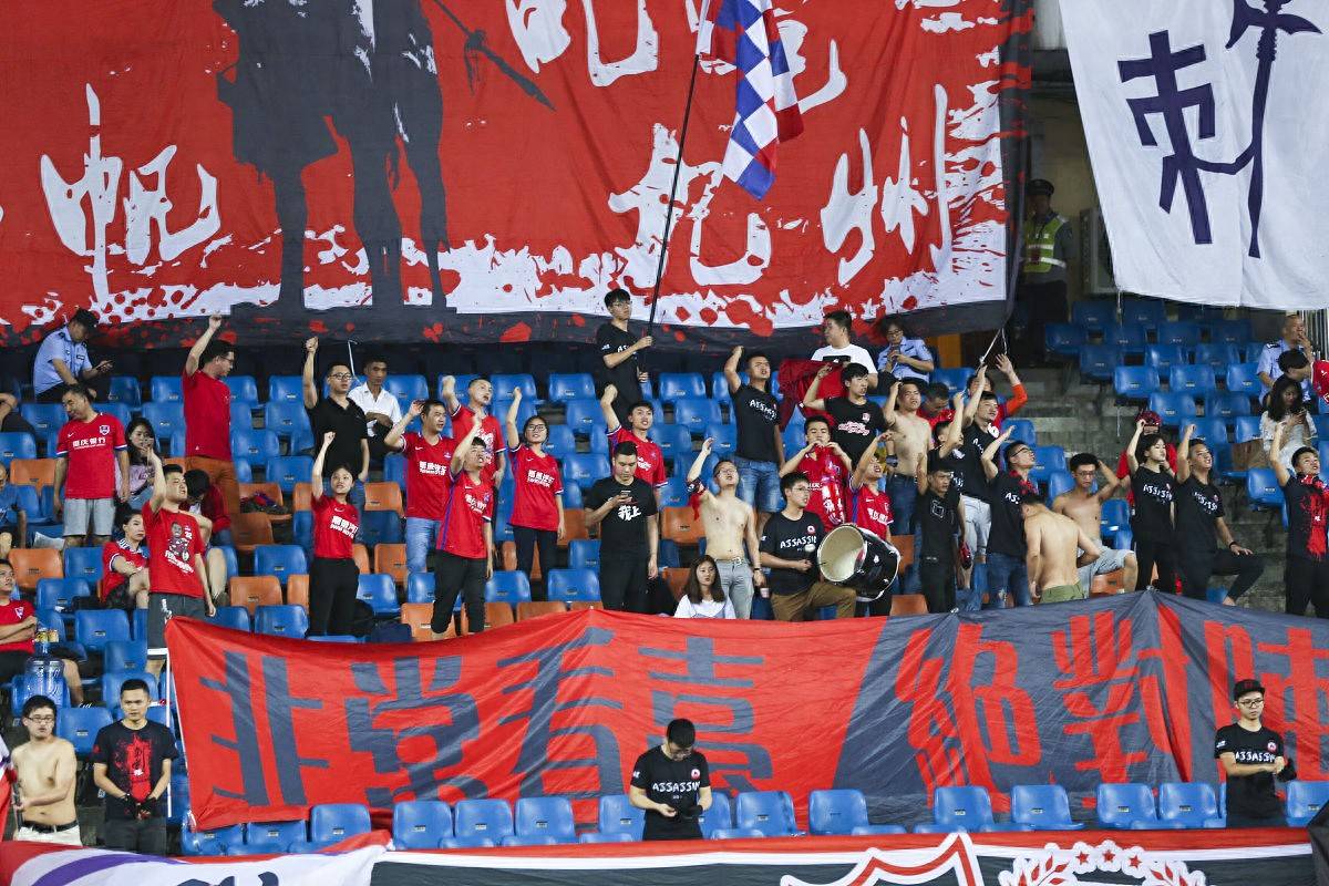 您的steam活动并未表明您与该家庭   您的steam活动并未表明您与该家庭