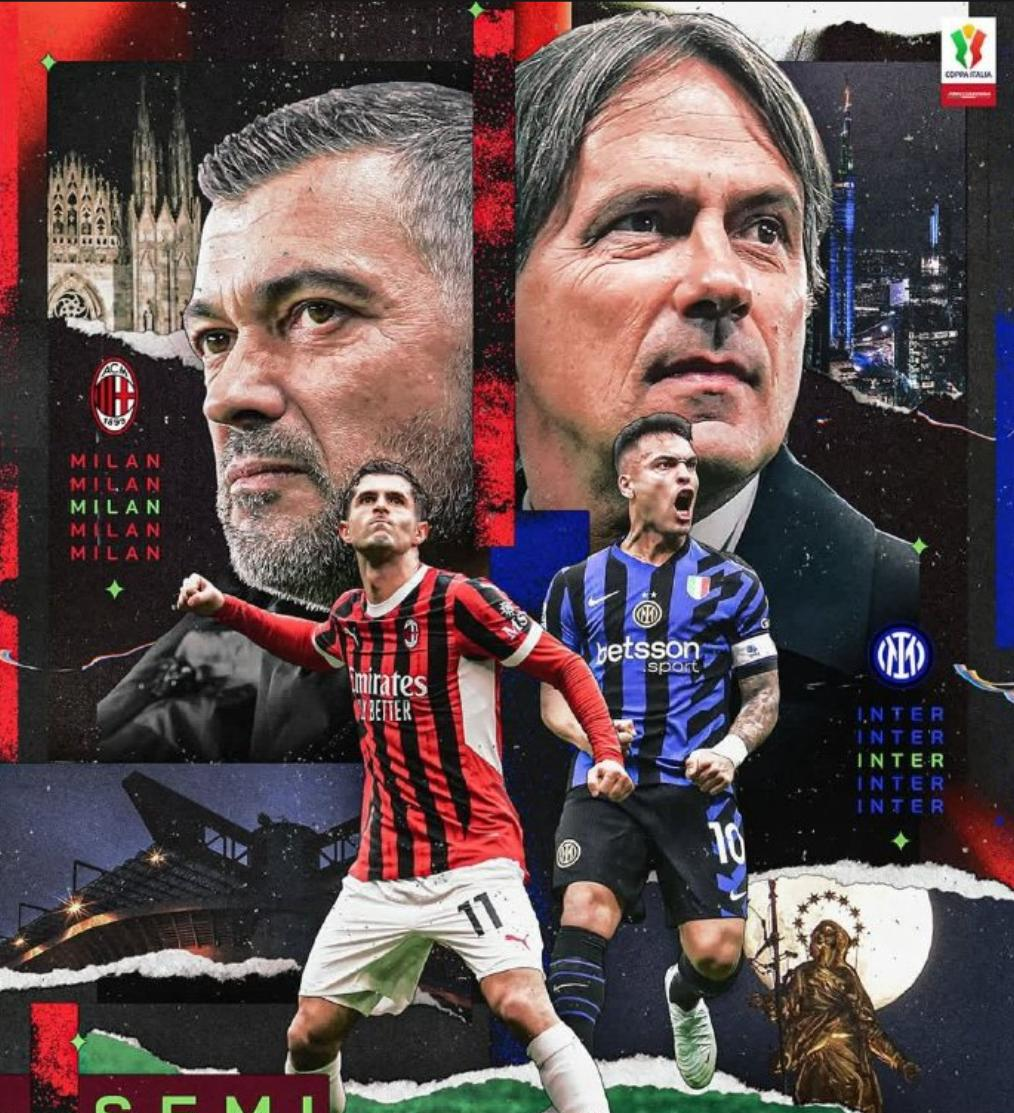 2024年1月3日意大利杯拉齐奥   2024年1月3日意大利杯拉齐奥