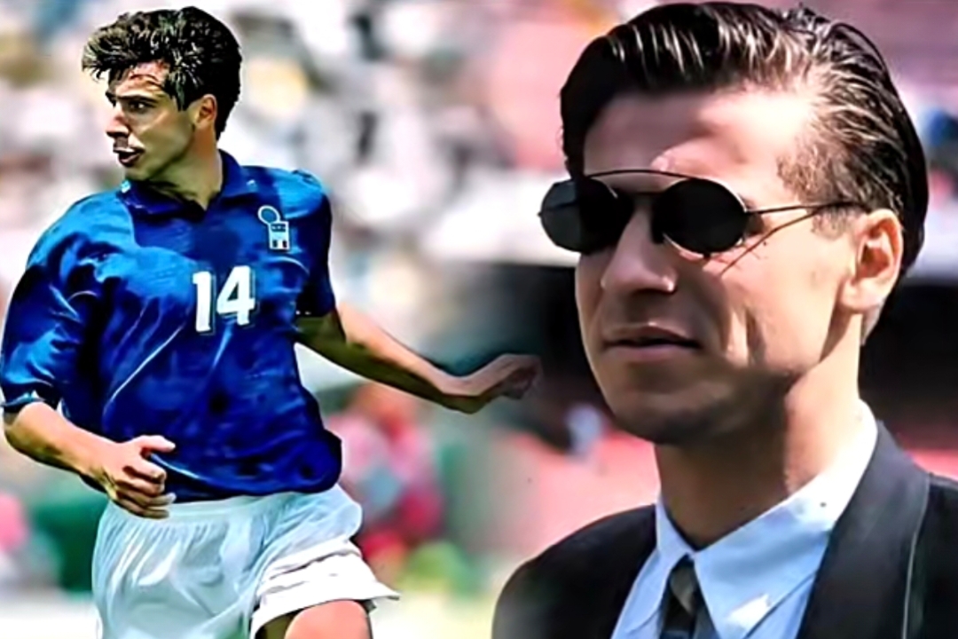 2024年1月3日意大利杯拉齐奥   2024年1月3日意大利杯拉齐奥