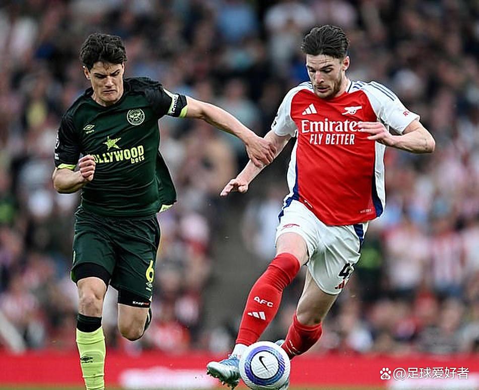 阿森纳训练开放日；窗口期再遭质疑引欢呼；全明星赛在即；更衣室氛围转暖(阿森纳新闻最新消息)