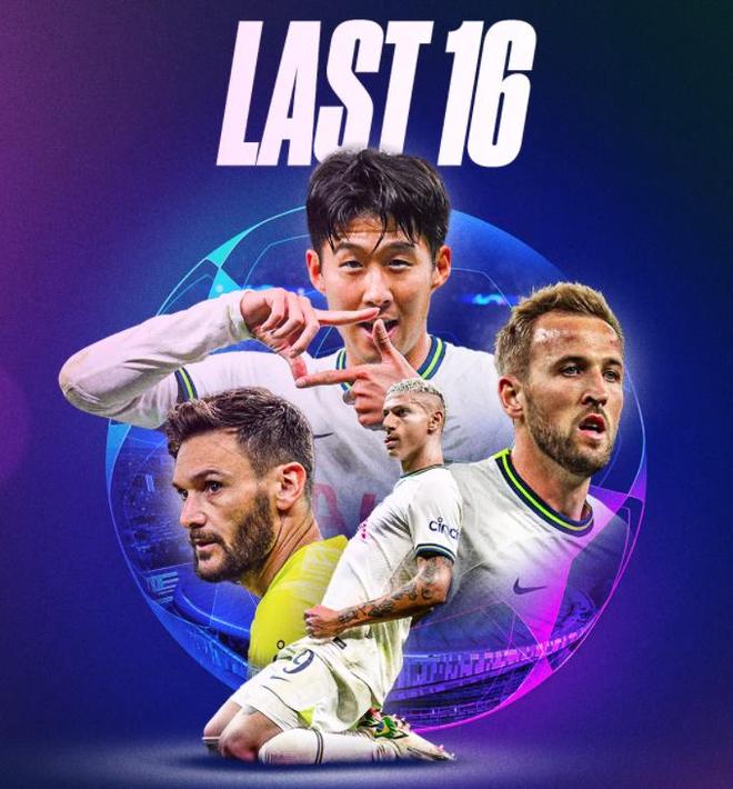 葡萄牙体育内部会议纪要流出——国际比赛日绝杀压哨,NBA常规赛使命明确,团队化学反应显著的简单介绍 葡萄牙体育内部会议纪要流出——国际比赛日绝杀压哨,NBA常规赛使命明确,团队化学反应显著的简单介绍