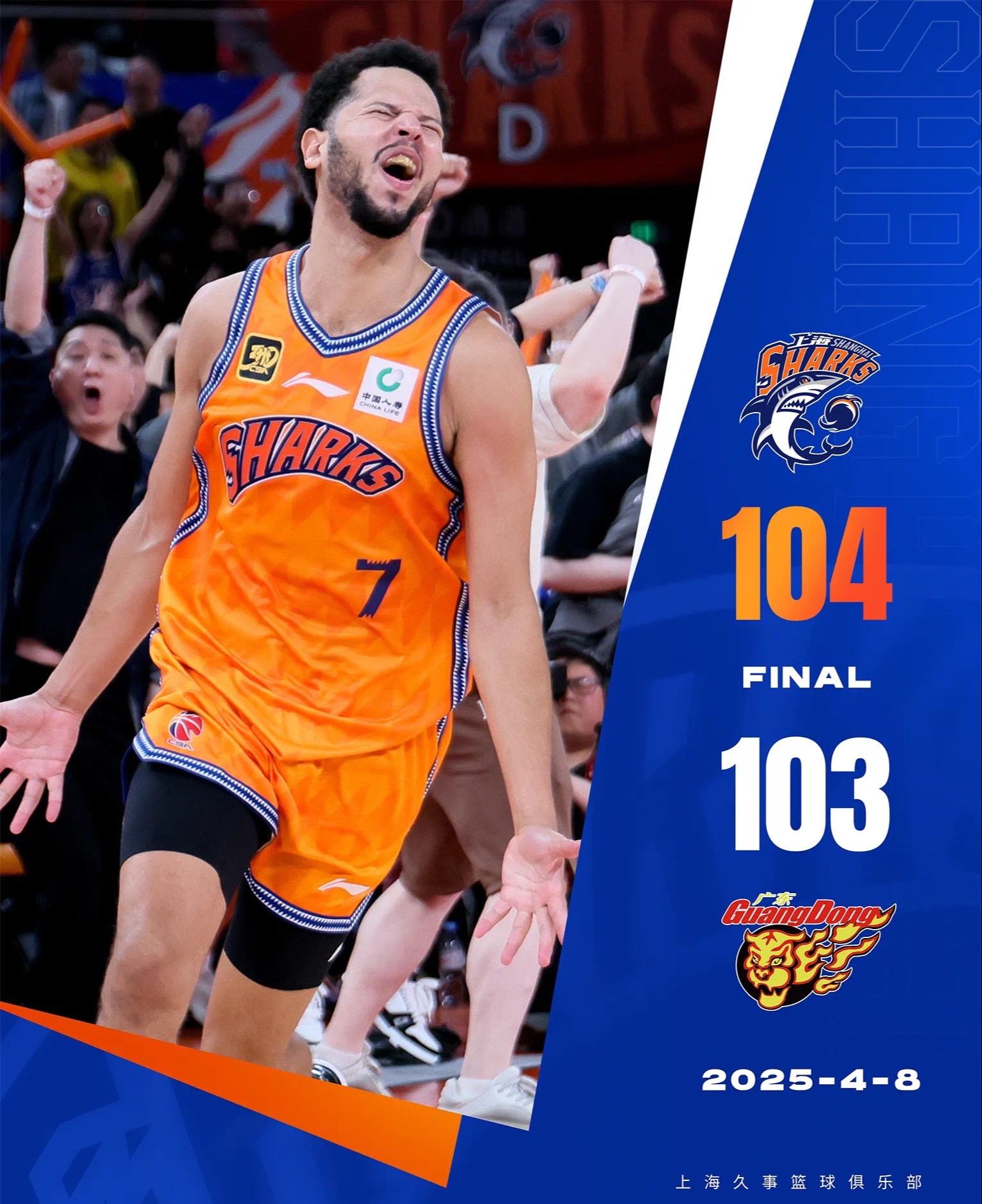 关于转折点!山东男篮扳平良机;NBA季后赛加时末段攻防权衡;压力陡增;轮换策略成焦点的信息 关于转折点!山东男篮扳平良机;NBA季后赛加时末段攻防权衡;压力陡增;轮换策略成焦点的信息