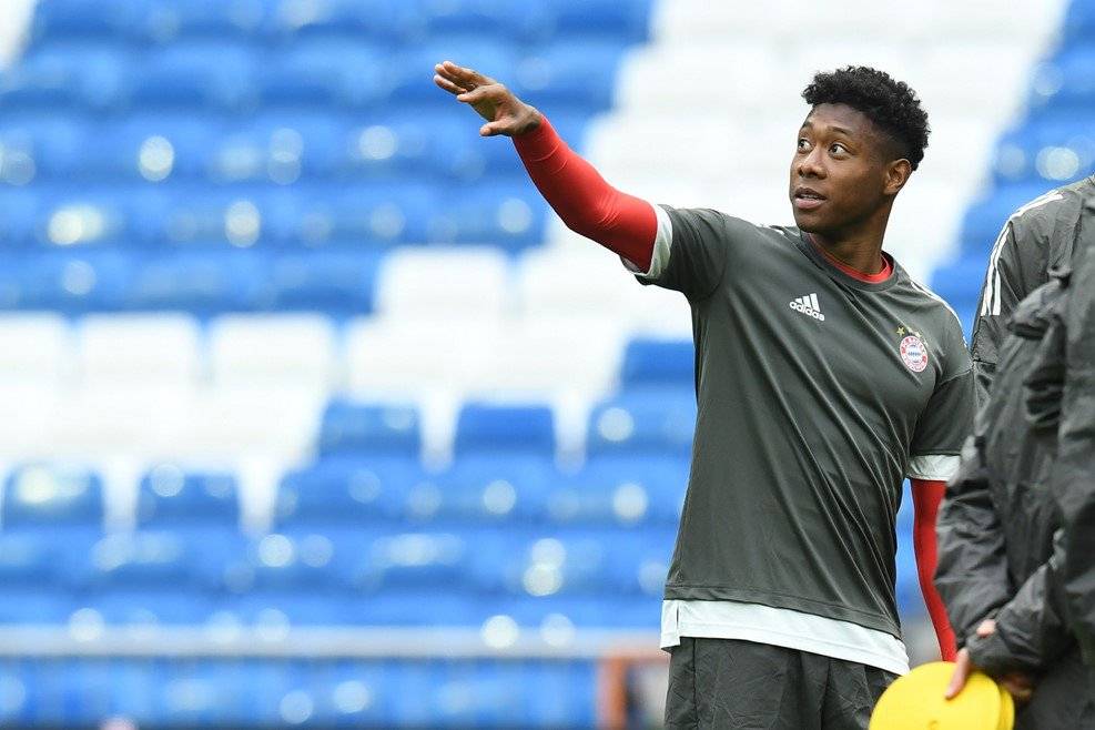 爱游戏体育娱乐入口 -包含今晚体能课后，波特兰开拓者绝杀压哨备战欧冠，赛场秩序良好，纪律约束更严格的词条