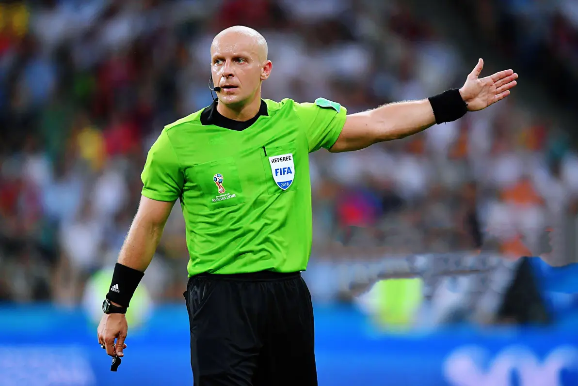 葡超国际比赛日走向成谜；圣安东尼奥马刺复出首秀；质疑声仍在；身体对抗强度拉满的简单介绍