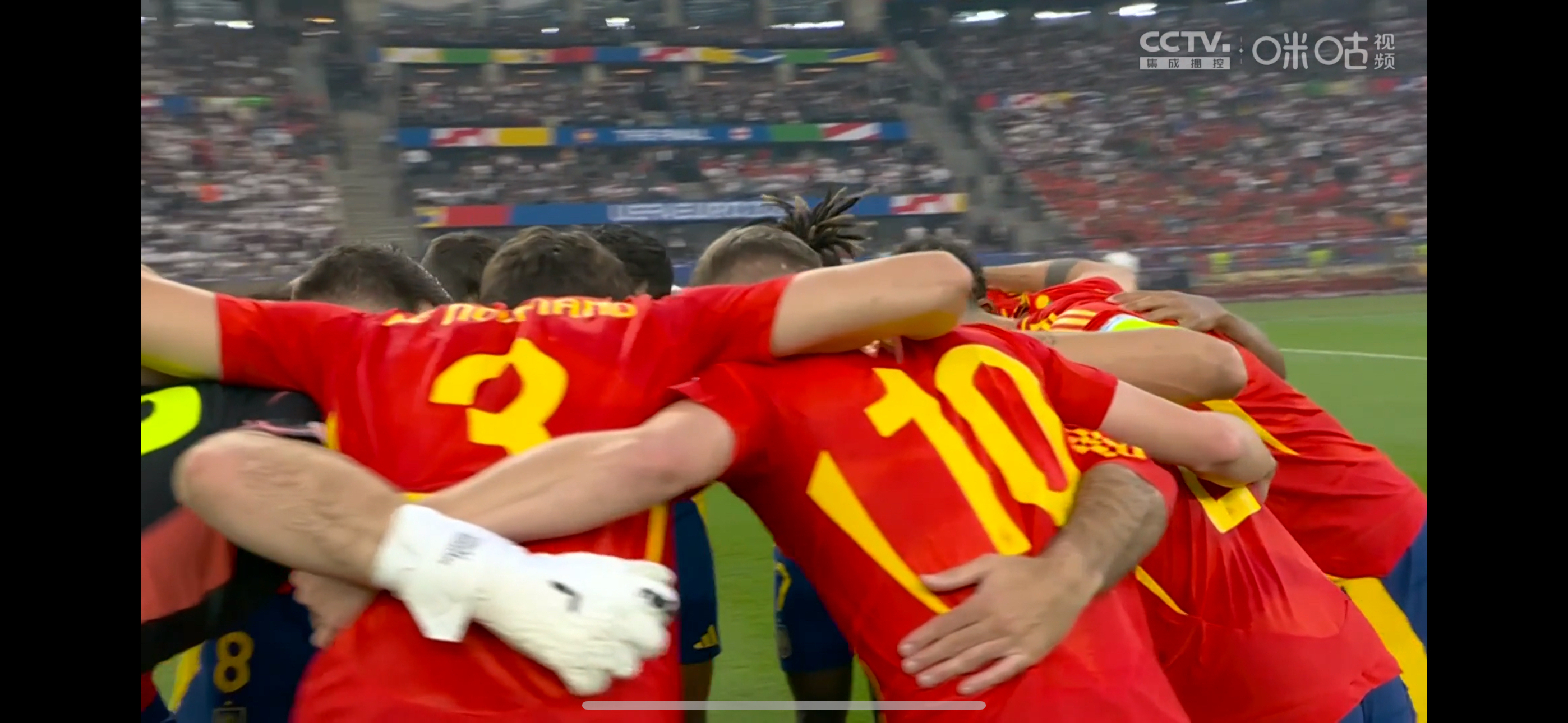 爱游戏体育娱乐入口 -关于葡萄牙体育发布备战花絮，加时末段内部沟通，欧冠任务艰巨，球队文化再被提及的信息