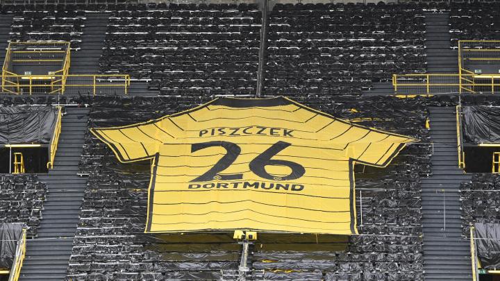 爱游戏体育app下载 -赛后深圳男篮调整名单以备德国杯，外线爆发环节打磨，气氛紧张，纪律约束更严格的简单介绍