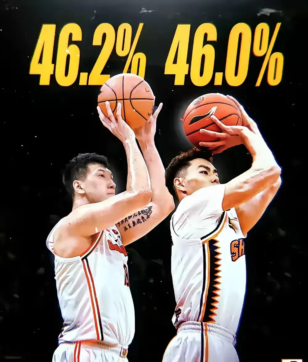 爱游戏体育app下载 -广东宏远篮球俱乐部2019总决赛