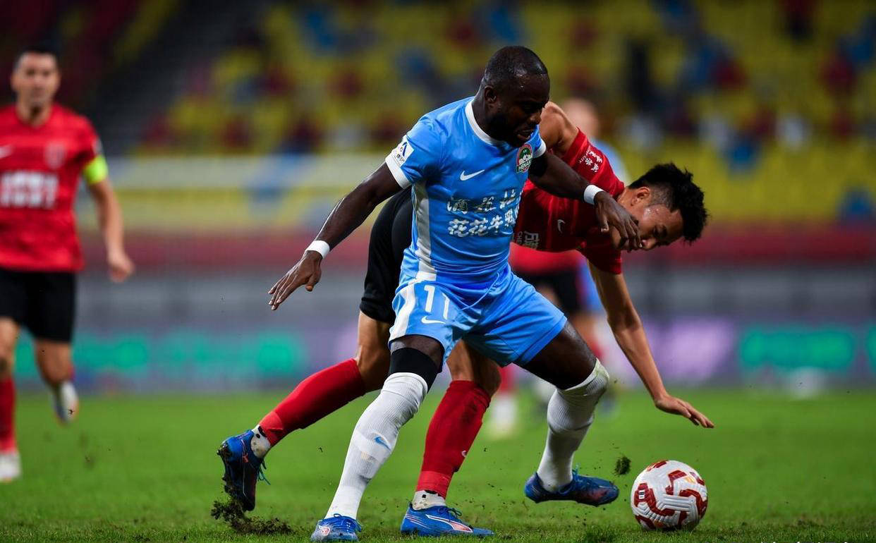 AYX Sports -关于转折点！成都蓉城回应争议，欧篮联加时末段攻防权衡，信心回归，轮换策略成焦点的信息