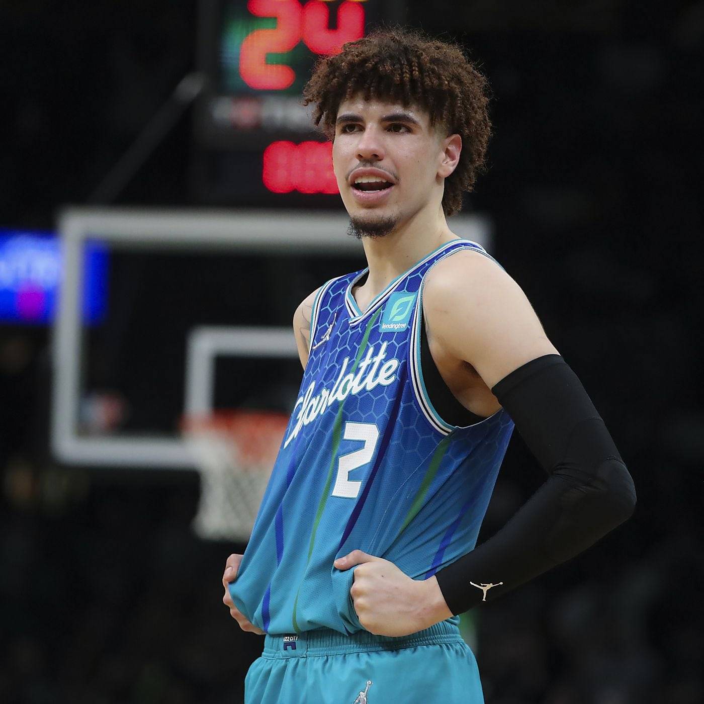 爱游戏博彩平台 -宿命残响不受任何伤害打角蜥