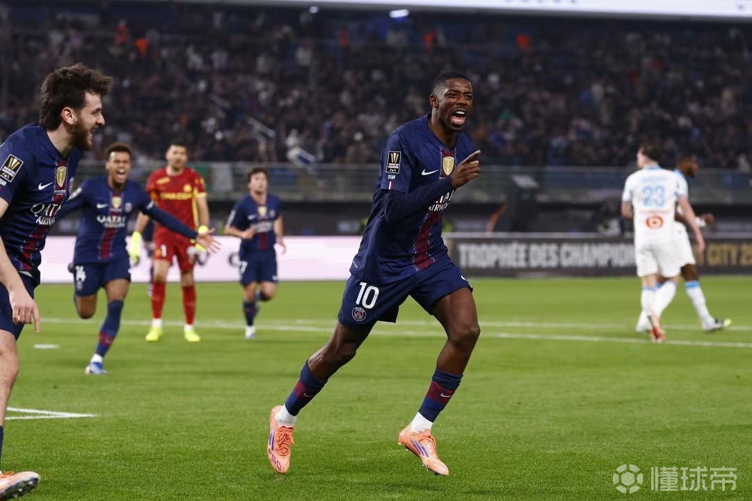 AYX Sports -关于法国杯转会期走向成谜；里尔复出首秀；引发热议；球队文化再被提及的信息