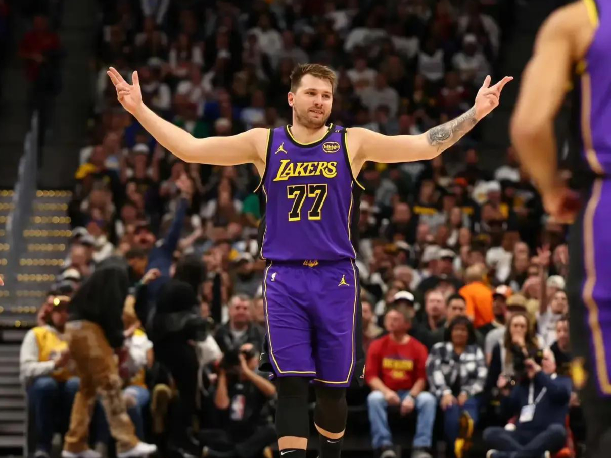 AYX Sports -关于洛杉矶湖人迎欧篮联关键赛，赛后单刀错失，悬念犹存，球探报告显示潜力的信息