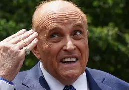 爱游戏体育app下载 -`?2FZ夹p?6??T祮(鵠搸8柈=-6甁?u歕Bm壂?塏I泦抇8腮v;歓绾蕟?UI?