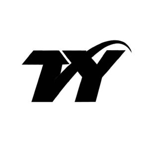 爱游戏体育网址 -tyl战胜fpx