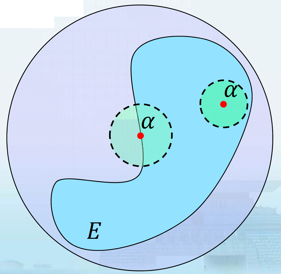 AYX Sports -包含r>'o?3?==,$的词条