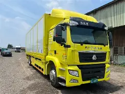 每日50图50pic在线图库